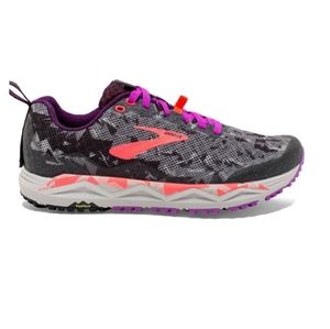 Brooks Caldera 3 Womens 8.5M